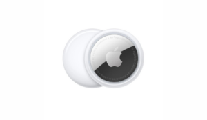apple-airtags-never-lose-anything-again
