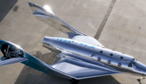 space-the-final-frontier-virgin-galactic
