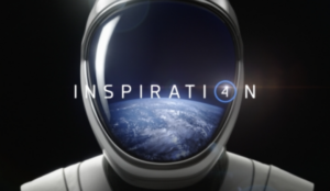 spacex-inspiration-4-3-day-space-mission