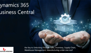 financial-freedon-unlocked-microsoft-dynamices-365-business-central