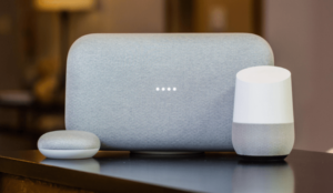 clash-of-the-titans-google-home-vs-alexa