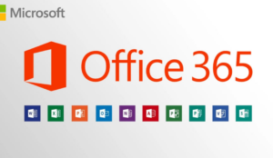 microsoft-office-subscriptions-365-main-banner