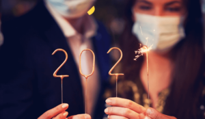 2021-technology-year-in-review