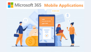 business-premium-subscription-of-microsoft-365-mobile-applications