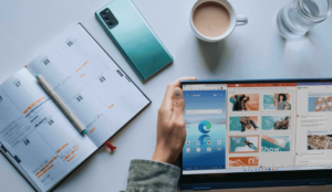 microsoft-subscriptions-techsolworld