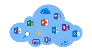 5-thing-to-consider-before-purchasing-microsoft-licenses