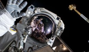 orbit-reef-first-commercial-space-station-for-anyone