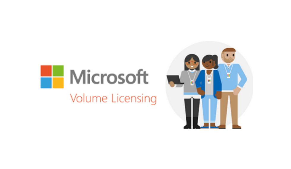 Guide to Microsoft Volume licensing - Technology Solutions Worldwide.