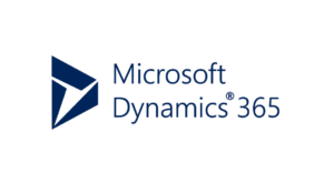microsoft-dynamics-365-customer-service-licenses