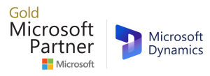 Microsoft Dynamics Partner