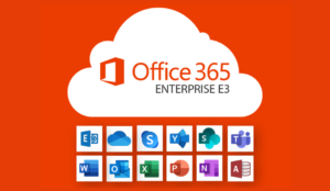 explained-microsoft-365-enterprise-e3