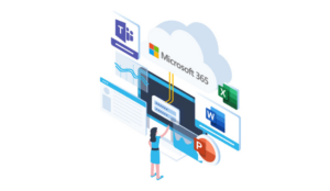 microsoft-365-business-premium-licenses