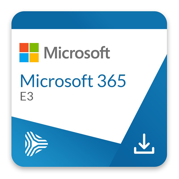 Explained : Microsoft 365 E3