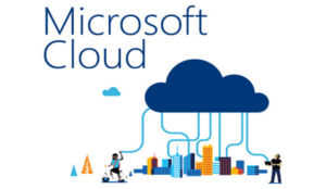 microsoft-cloud-solutions-provider-program
