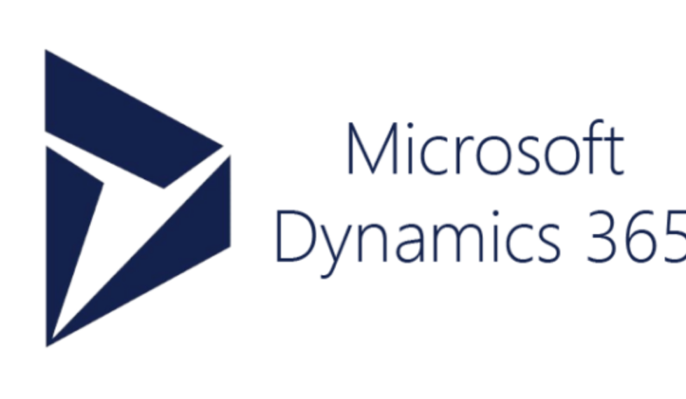 Microsoft Dynamics Partner Programs | Technology Solutions Worldwide