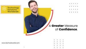 a-greater-measure-of-confidence