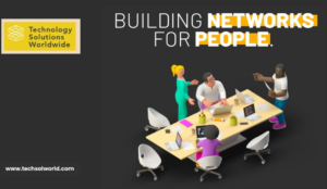 building-network-for-people