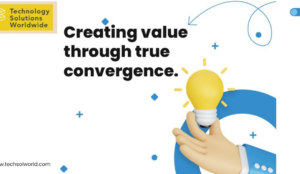 creating-value-through-true-convergence