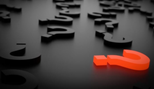 red-question-mark-surrouding-blacks