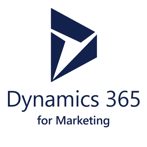 Dynamics 365 for Marketing