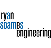 Ryan Soames Engineering