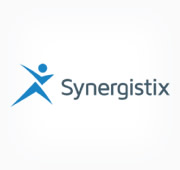 Synergistix