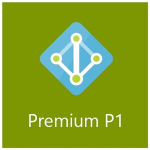Premium p1