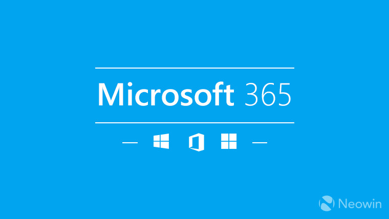 Microsoft 365 Business Premium vs Microsoft 365 Basic vs Microsoft 365 Business Standard Plan