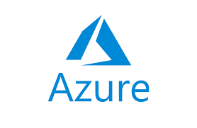 Microsoft Azure