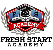 Fresh Start Academy