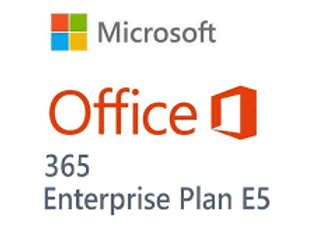 Office 365 Enterprise