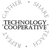 Technology Cooperative