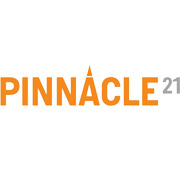 Pinnacle 21