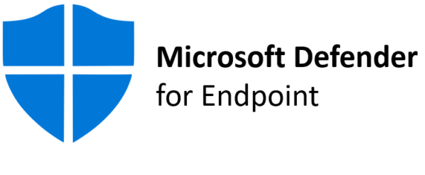 Microsoft Defender for EndPoints