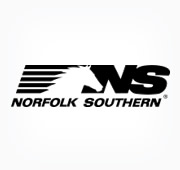 Norfolk Southern