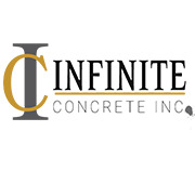 Infinite Concrete Inc