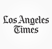 los Angeles Times