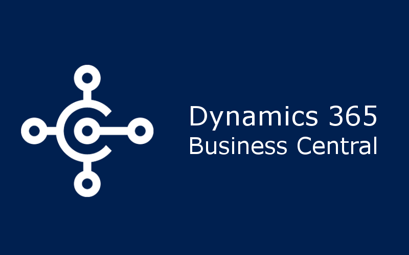 Dynamics 365 for Marketing