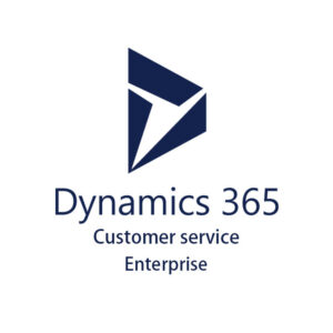 Dynamics 365 Customer services