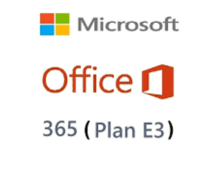 office 365 plan E3