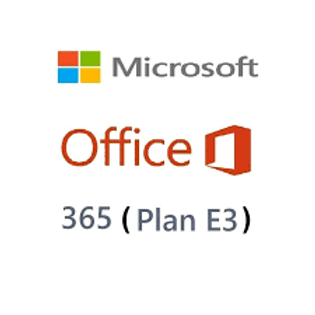 office 365 plan E3