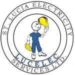 ST. Lucia Electricity
