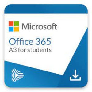 Microsoft Office 365 A3