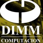 DIMM COMPUTACION