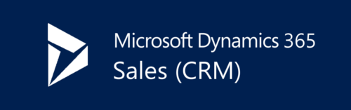 Microsoft Dynamics 365