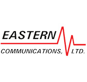 Eastern Communications Ltd