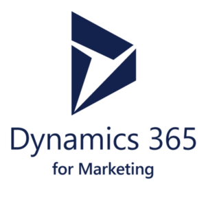 Dynamics 365 for marketing
