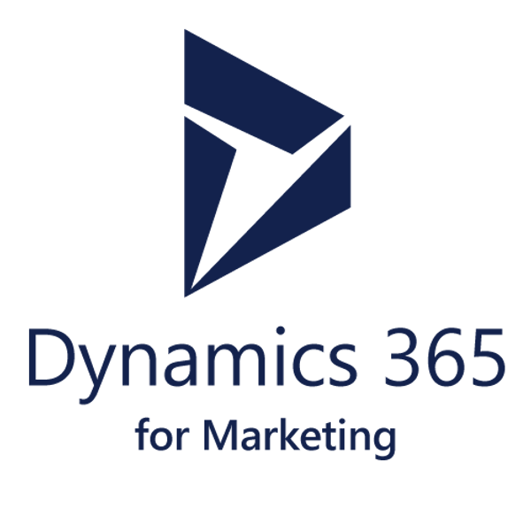 Dynamics 365 for marketing