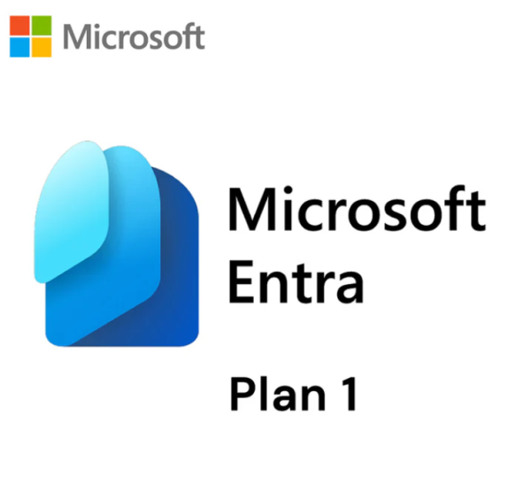 Microsoft Entra ID P1