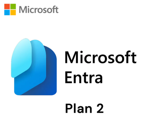 Microsoft Entra ID P2